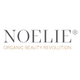 NOELIE logo
