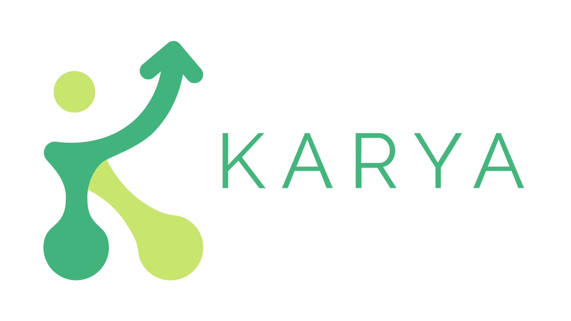 karya logo