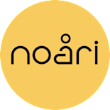 Noari Kids, S.L. logo