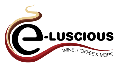 e-Luscious logo