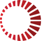 Harvest Midstream Company logo