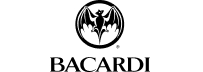 Bacardi