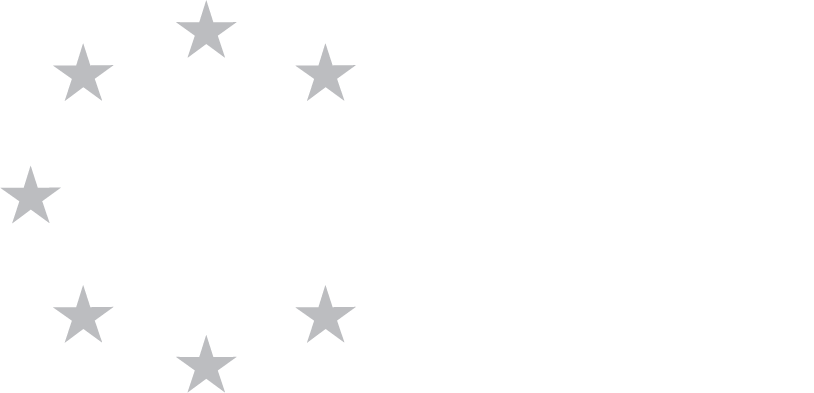 Republic Airways Inc. logo