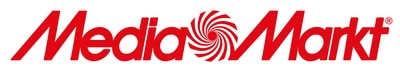 MediaMarktSaturn Retail Group logo