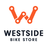 westsidebikestore logo