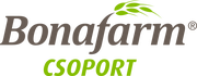 Bonafarm Zrt. logo