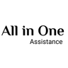 all-in-one-assistance logo