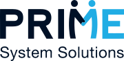 Prime System Solutions