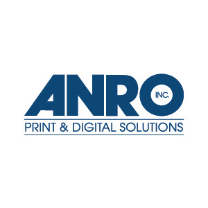 ANRO INC logo