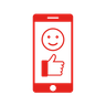 storymachine logo