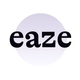 eaze logo