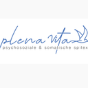 plena-vita logo