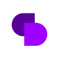 ClickDimensions, LLC logo