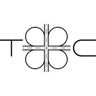 theis-consult logo