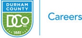 Durham County logo