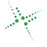 enteractive1 logo