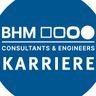 bhm logo