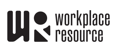 Workplace Resource logo
