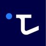tumodo logo