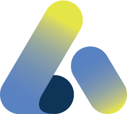 atavistik-bio logo