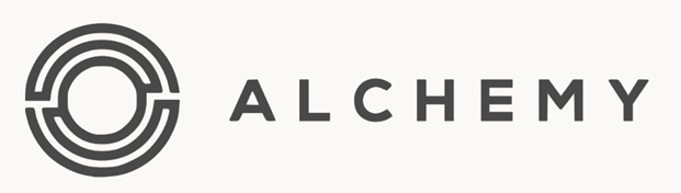 Alchemy Global Solutions logo