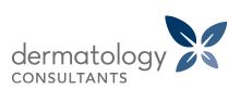 DERMATOLOGY CONSULTANTS PA logo
