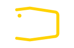 Instituto Costarricense de Electricidad logo