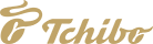 Tchibo GmbH logo