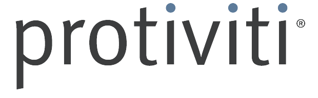 200 Protiviti Inc. logo