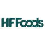 LE062 HF Charlotte, LLC logo