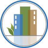 CrystalClearBuildingServices logo