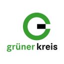 gruenerkreis logo