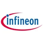 Infineon Technologies Dresden AG & Co. KG logo
