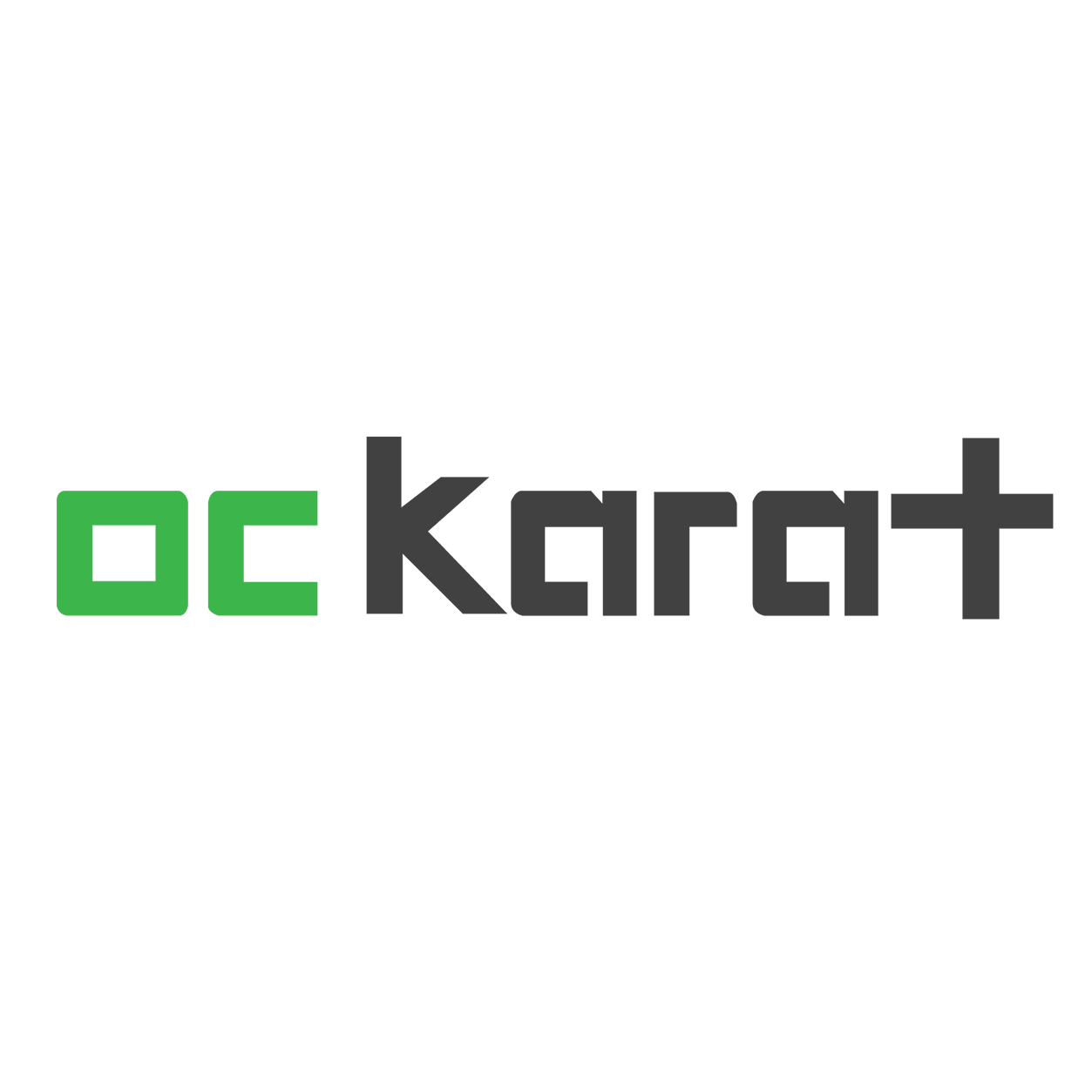ockarat logo