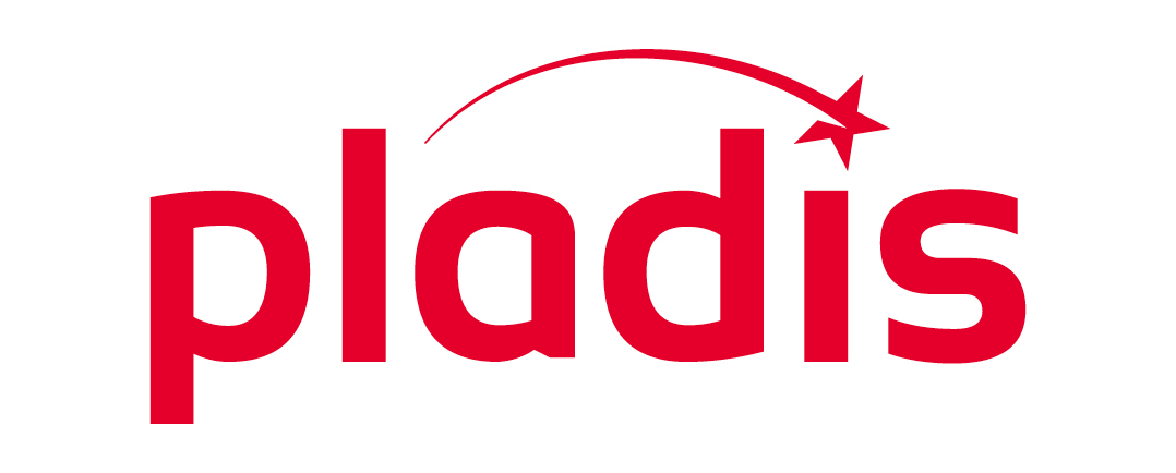 pladis (UK) Ltd logo
