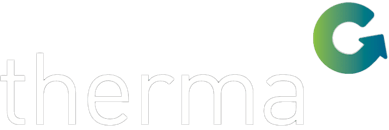 Therma Industri AS logo