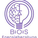 bos-energieberatungde logo