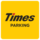 TIMES24 UK logo