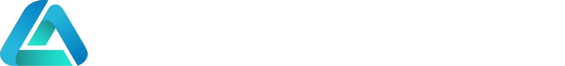 homepage