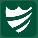 sergo logo