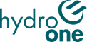 Hydro One Networks Inc logo