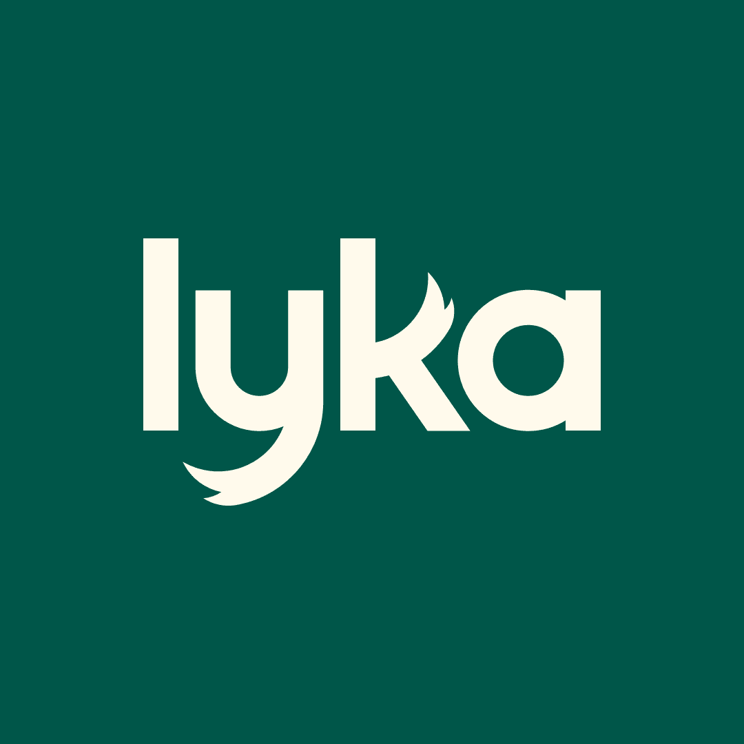 Lyka