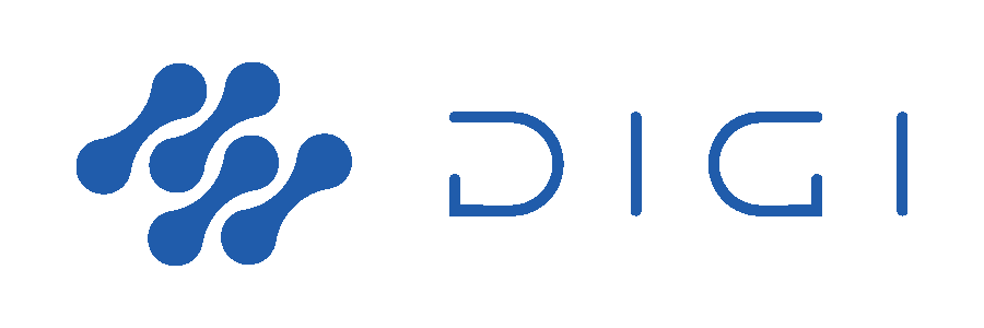 Digi Security Systems logo