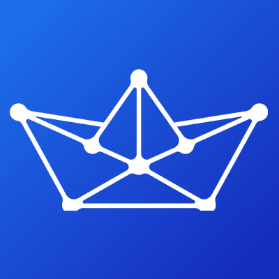 consultport logo