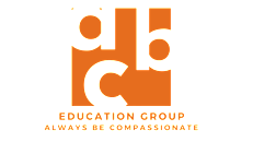 ABC Education logo