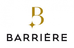 barriere logo
