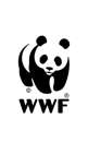 WWF logo