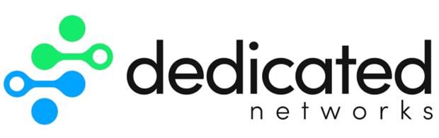 Dedicated Networks, Inc. logo