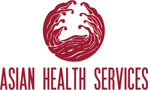 ahschc logo