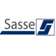 sasse1 logo